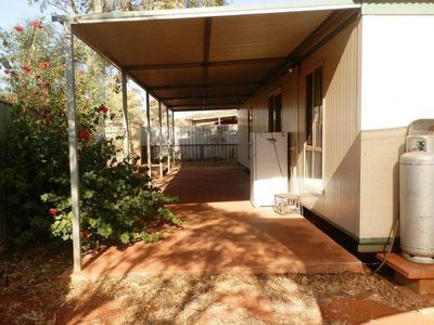 1 Coolah Close, Newman