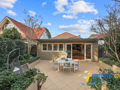 20 Potter Street, Russell Lea