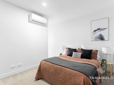 303 / 270 Lygon Street , Brunswick East