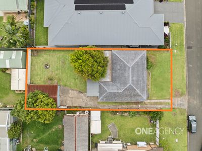 28 Rose Avenue, Albion Park Rail
