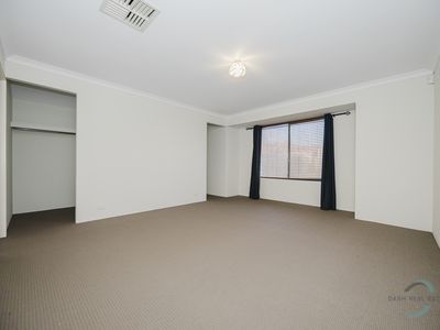 7 Nandat Road, Forrestfield