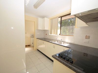 5 / 45 Jacobs Street, Bankstown