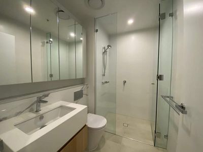 Level 5 / 500 Pacific Highway, St Leonards