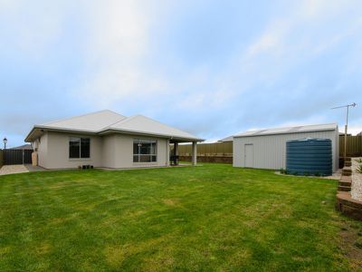 32 Bluebell Drive , Mount Gambier