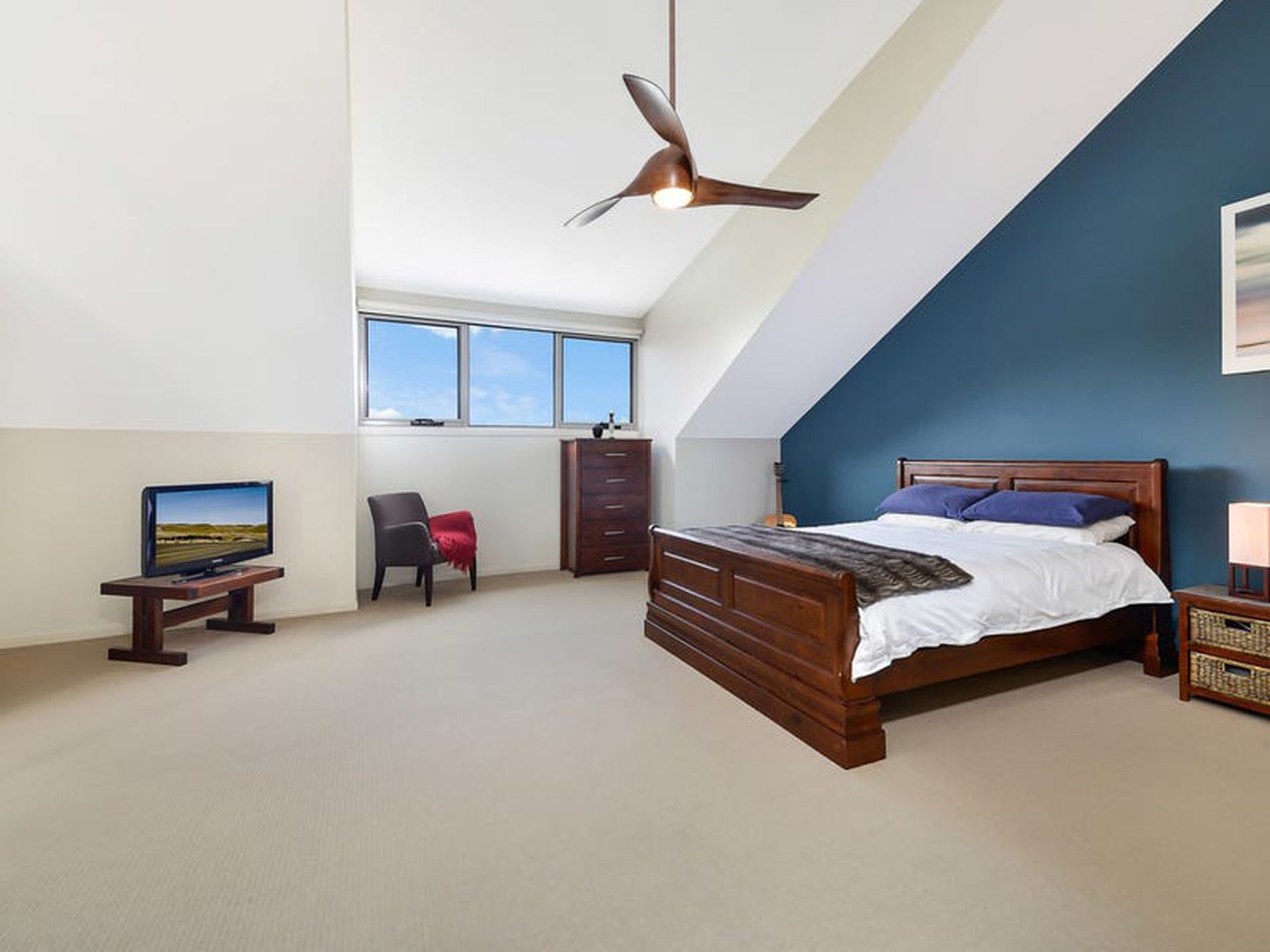 10 / 30 Stephen Road, Botany