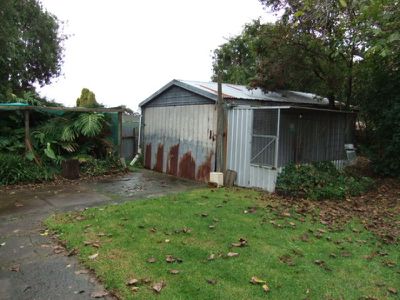 13 Holder Street, Mount Gambier