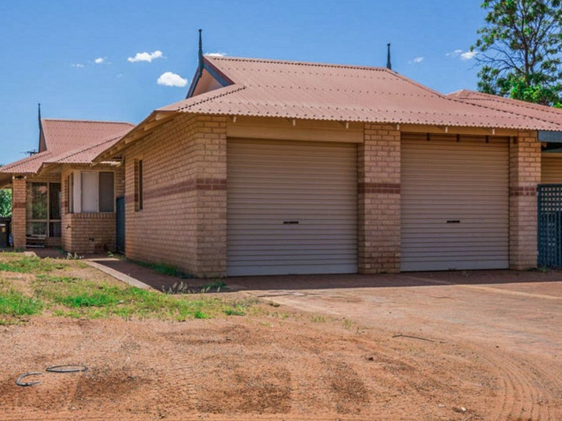 17 / 25-35 Egret Crescent, South Hedland