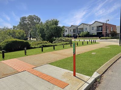 35 / 41 Amazon Drive, Baldivis