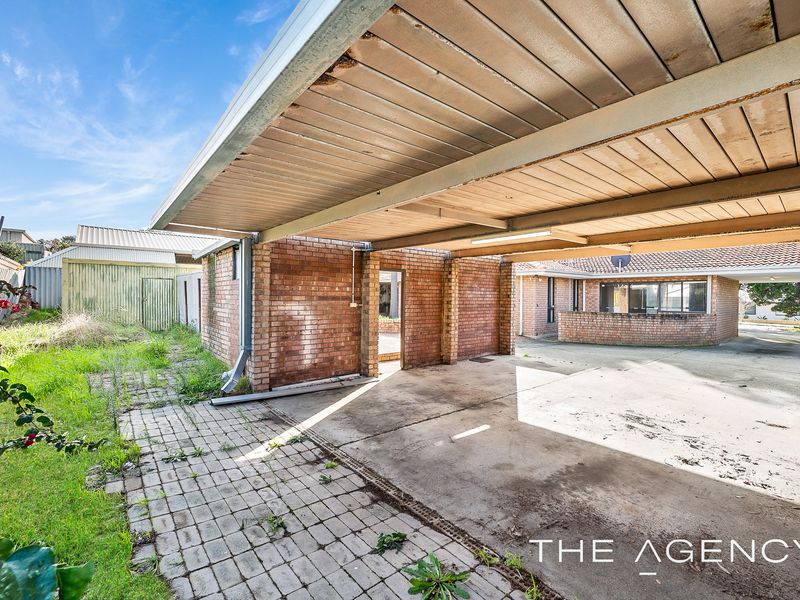 18 Hopkins Way, Spearwood