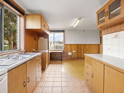 10 Barwick Avenue, George Town