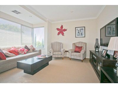 156B Cobb Street, Doubleview