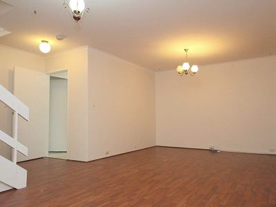 17 / 75 Chiswick Road, Greenacre