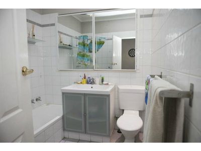 40A Bickley Road, Cannington