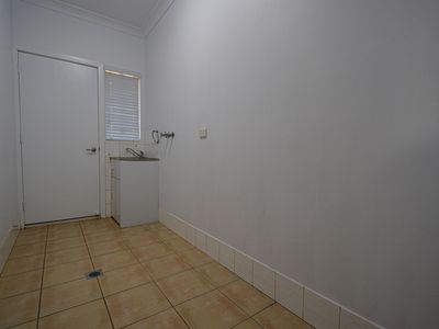 11 Kanji Place, South Hedland