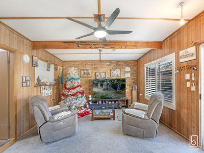 15 Ulana Avenue, Halekulani