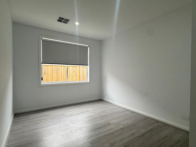 130 Tait Street, Bonshaw