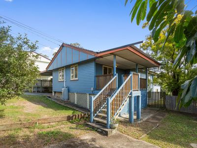 605 Underwood Road, Rochedale South