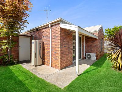 3 / 250 Myers Street, Geelong