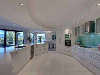 16 Old Apple Court, Huonville