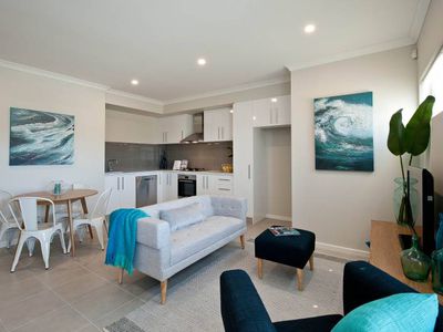 Unit 6/37 Gretham Road, Westminster