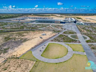 10 Maitland Road, Yanchep