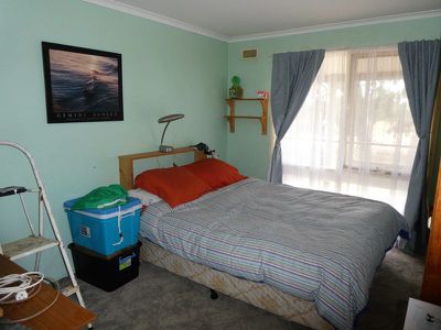 70 Cowles Rd, Northwood