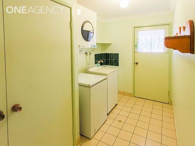 89 Rowley Road, Booral