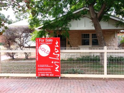 15 Surrey Road, Keswick