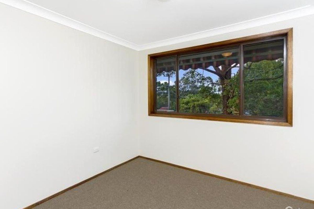 23 Cheryl Avenue, Terrigal