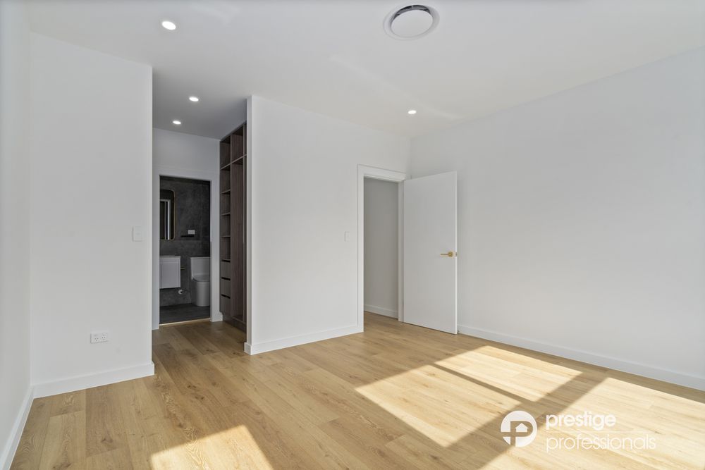 3 / 47 Thompson Avenue, Moorebank