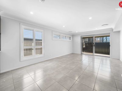 171 Village Circuit, Gregory Hills