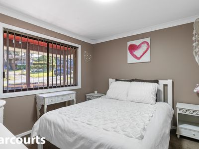 80 Wattle Street, Fishermans Paradise