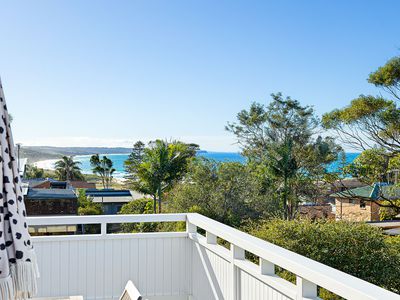 30 Haddrill Parade, Dalmeny