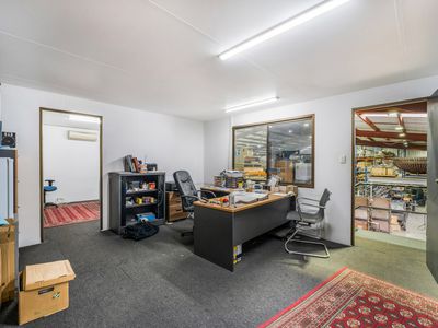 10 / 264 Hoxton Park Road, Prestons