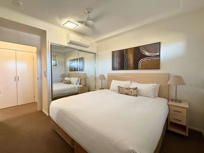 6 / 11 Bacon Street, Moranbah