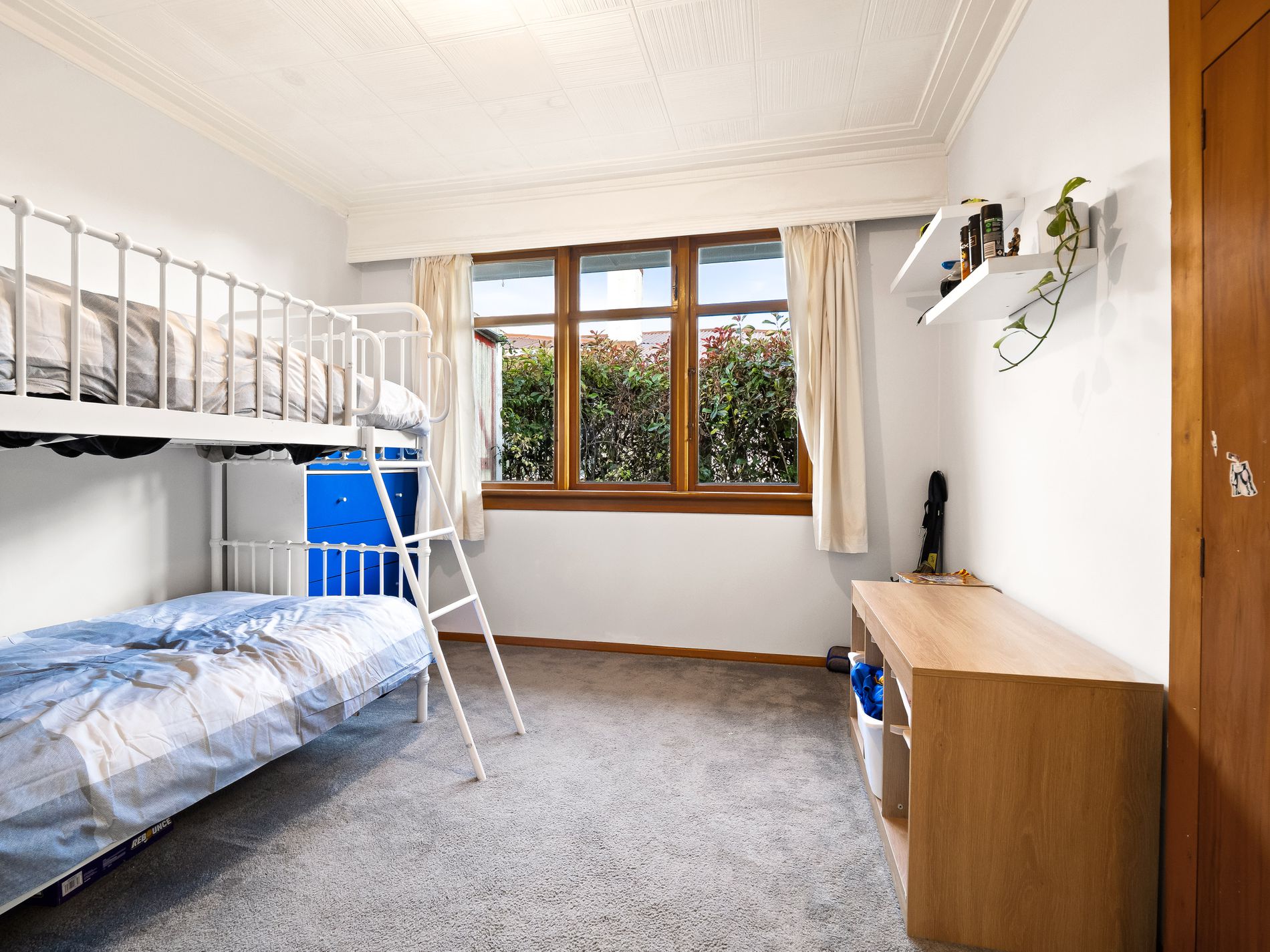 74 Forfar Street, Mosgiel