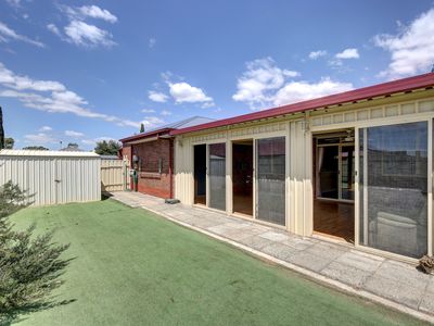 11 Irena Court, Murray Bridge