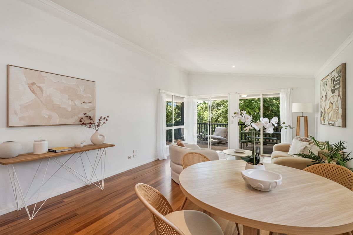 4 / 28 Isabella Drive, Skennars Head