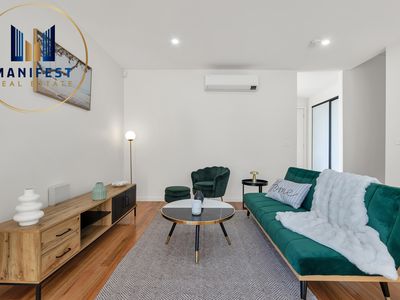 1 / 34 Curlew Avenue, Altona