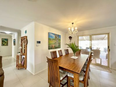102 Castles Road South, Craignish