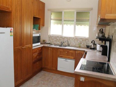 33 Kilmore Road, Heathcote