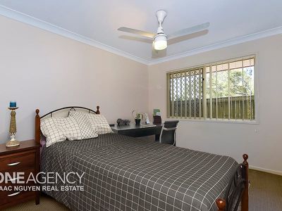 52 Acorn Street, Forest Lake