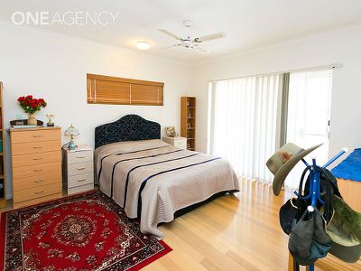 40 Ariadne Street, River Heads