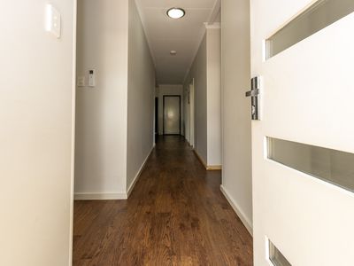 4 Bella Lane, Kununurra