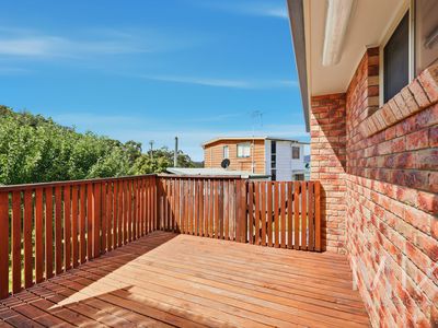 4 Russell Road, Claremont