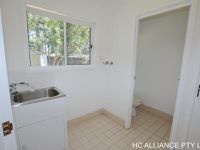 Unit 22 / 452 Hellawell Road, Sunnybank Hills