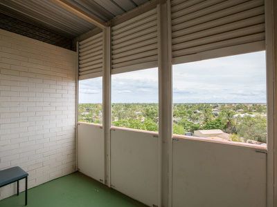 602 / 15-21 Welsh Street, South Hedland