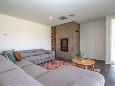 5 Stockmans Drive, Mansfield