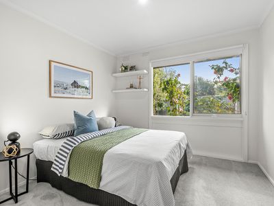 1352 Nepean Highway, Mount Eliza