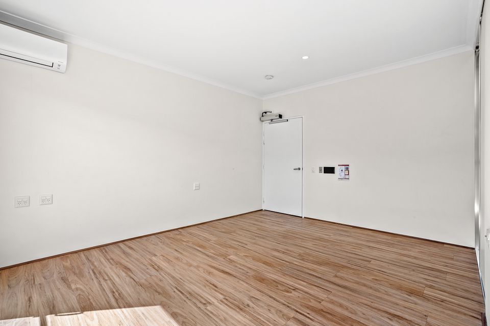 10 Gunwale Avenue, Port Kennedy